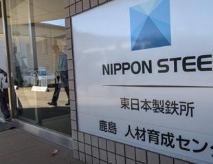 Nippon Steel has bold proposal to take US Steel