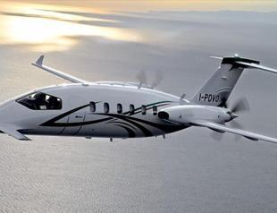 Greece to protest Italy over defense deal with Türkiye’s Baykar: Report