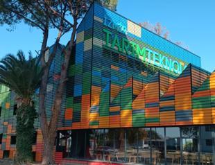 İzmir initiates technological transformation in agriculture