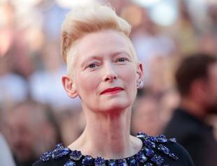 Berlin film festival to try to keep politics at bay