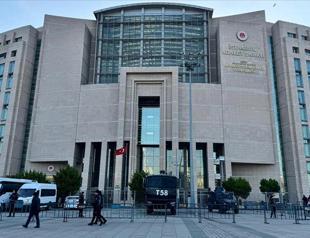 Istanbul’s 9 district municipalities face terror investigation