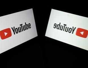 YouTube, the online video powerhouse, turns 20
