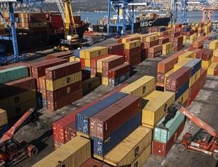 Türkiye implements new regulations to normalize trade with Syria in new era