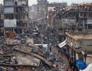 Israel threatens renewed intense Gaza war if hostages not freed Saturday