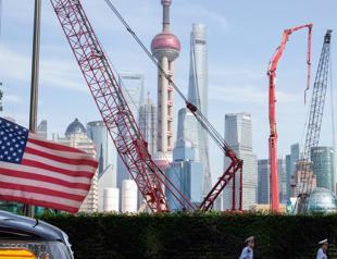 Trump threatens to open fronts in trade war