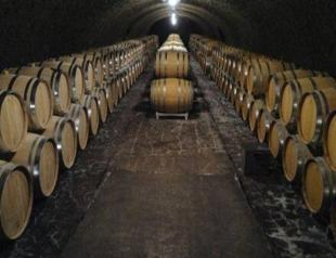 French wine and spirits exports declined 4 percent last year