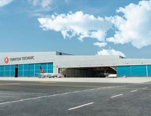 Turkish Technic ink deal with Air India Express