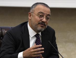 Türkiye to attend Syria conference in Paris