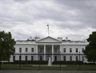 Trump believes moving Palestinians to ‘safer areas’ would be ‘more majestic’: White House