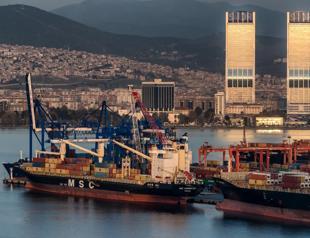 Current account balance posts $9.97 billion of deficit in 2024