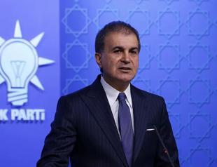 AKP slams business association over remarks