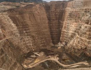 İliç landslide marks one year as legal process continues