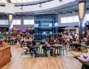 Ministry to begin inspections of smoke-free indoor public places