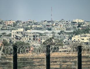 Hamas expected to name Israeli hostages it will free this weekend