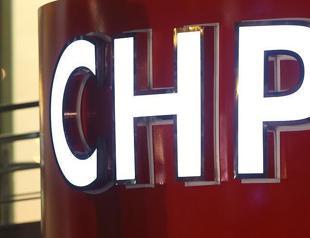 CHP to unveil presidential primary candidates on Feb 22