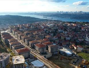 Türkiye introduces eco-friendly initiatives in large-scale buildings