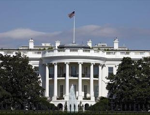 Trump team to meet Russians, Ukrainians in Saudi: US officials