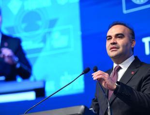 Chinese carmaker Chery may build factory in Samsun: Minister