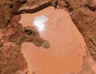Mali gold mine accident kills at least 48, say local sources