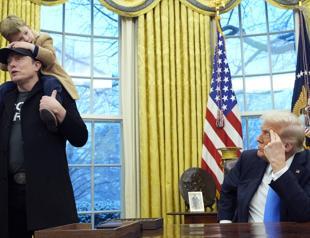 X debt sale signals growing investor confidence