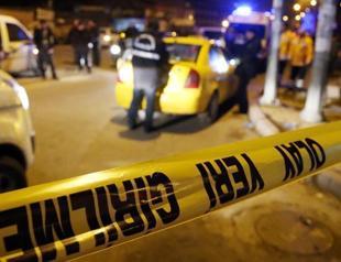 Türkiye sees 2,370 gun violence deaths in 2024: Report