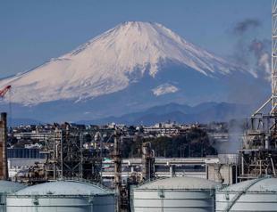 Japan’s 2024 growth slows despite stronger fourth quarter