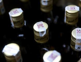 Tainted alcohol issue persists as death toll rises to 54 in Ankara