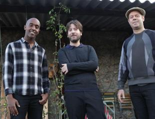 32nd İzmir European Jazz Festival to be held in March