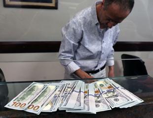 Private sectors foreign debt increases to $173 billion