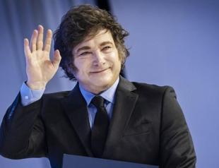 Argentine prosecutors to probe Milei over cryptogate