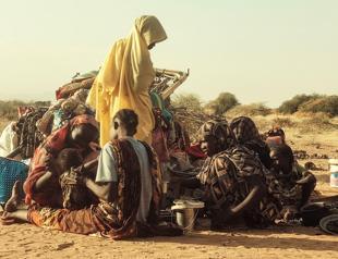 Over 200 killed in three-day Sudan paramilitary assault