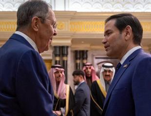 Russia, US to name negotiators on ending Ukraine war