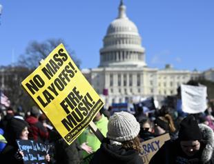 At helm of DOGE, billionaire Elon Musk is ‘enforcer-in-chief’