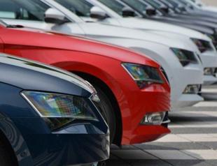 Washington’s auto tariffs to be around 25 percent