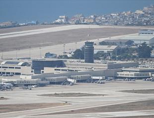 Baghdad-Beirut flights sell out ahead of Nasrallah funeral