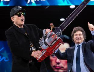 IRS layoffs may spell disaster for revenue collection: Experts