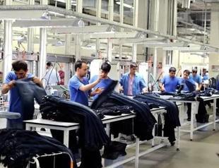 ‘If war ends, apparel exports to Russia may rise to $1 billion’