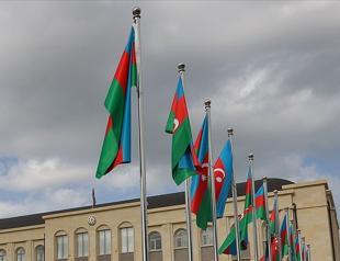 Azerbaijan orders closure of BBC office in Baku