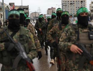 Bibas mother confirmed dead as Gaza hostage-prisoner swap set to go ahead