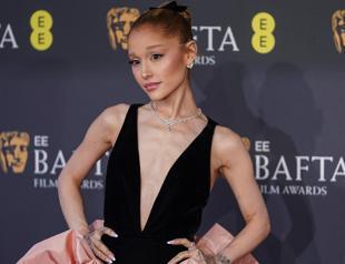 Grande, Chalamet, Erivo, Yeoh among SAG Awards presenters