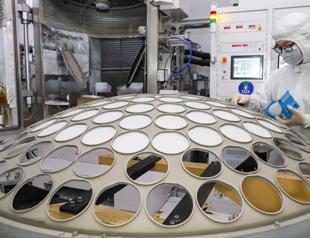 Washington to curb Chinese investments in key sectors