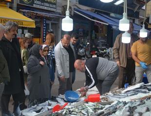 Credit card payments surged 69 percent annually in January