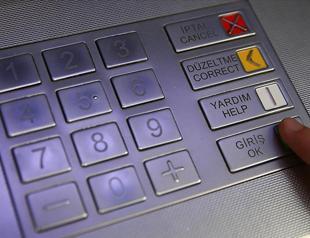 Hackers drain bank accounts in long-running scam