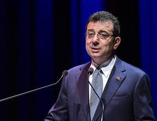 Probe into Istanbul mayor on fake diploma claim