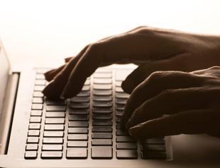 Ministry cracks down on fake Google reviews