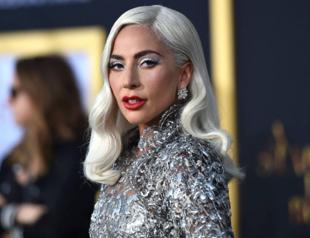 Lady Gaga to perform free concert on Rios Copacabana beach in May