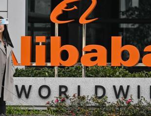 Alibaba to invest $50 billion in AI, cloud computing