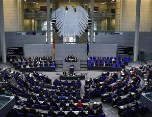 19 MPs of Turkish origin to serve in German parliament in new term