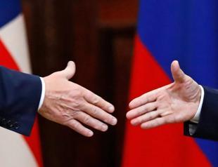 US, Russia to hold follow-up meeting in Riyadh Tuesday