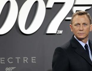 Does revival or retirement await James Bond at Amazon